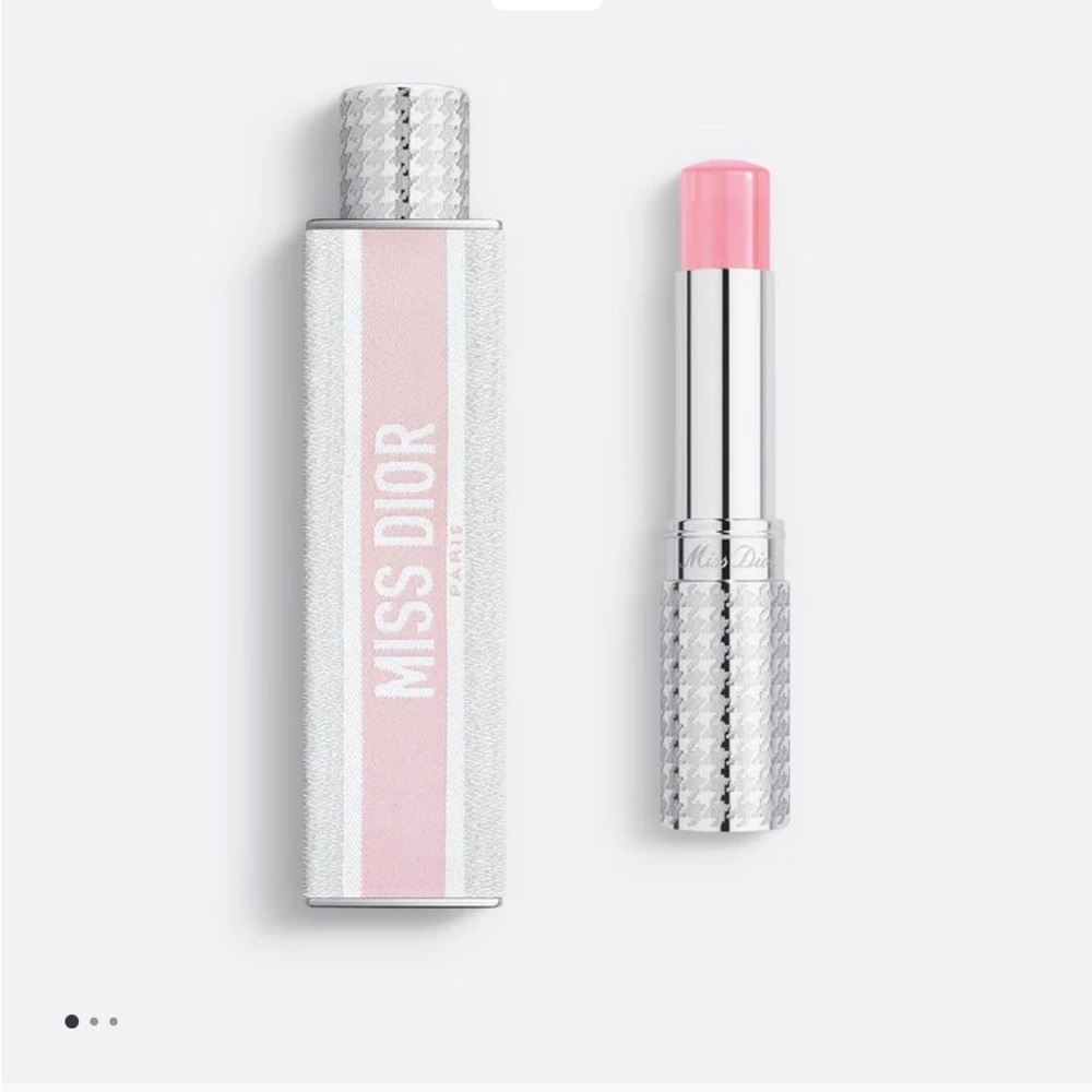 🆕 Miss Dior Mini Miss Eau de Parfum Solid Perfume